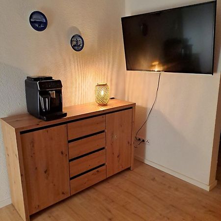 Ferienwohnung Rheinsonne Boppard Exterior foto